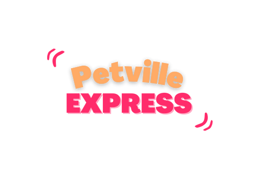 Petville Express